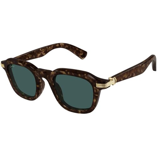 Cartier CT0536S 002-